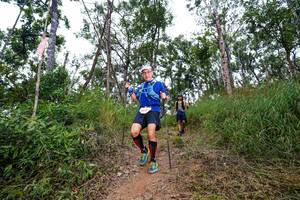 BIB: 
                            <button type="button" onclick="openModal(22389252)" class="btn btn-primary btn-sm float-right btn-popup" data-toggle="modal" data-target=".modal-high-quality">
                        <i class="fas fa-shopping-cart"></i> Add to Cart
                    </button>
                                            <button type="button" onclick="isThisMe(22389252, true)" class="btn btn-success btn-sm float-right btn-popup btn-isme hidden" data-toggle="tooltip" data-placement="bottom" title="นี่คือรูปของคุณใช่ไหม คลิกที่นี่เพื่อเอาเข้าอัลบั้ม">
                        <i class="fas fa-plus"></i> Add to album
                    </button>
                    <button type="button" onclick="isThisMe(22389252, false)" class="btn btn-warning btn-sm float-right btn-popup btn-isnotme hidden">
                        <i class="fas fa-ban"></i> Remove from album
                    </button>